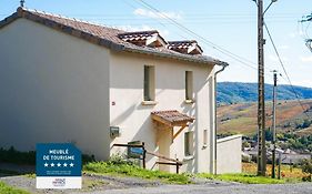 Le Petit Paradis de Pruzilly